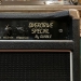 Dumble Overdrive SN015x_1.jpg