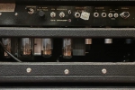 Dumble Overdrive SN015x_2.jpg