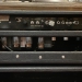 Dumble Overdrive SN015x_2.jpg