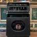 Dumble Overdrive SN015x_3.jpg