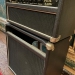 Dumble Overdrive SN015x_4.jpg