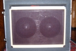 DUMBLE_2X12_CAB_zps0afeba34.jpg