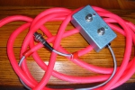 DUMBLE_MADE_CABLES_zps032a1a87.jpg