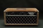 1983 Dumble ODS 0094_0.jpg