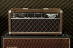 1983 Dumble ODS 0094_01.jpg