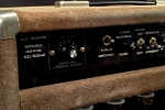 1983 Dumble ODS 0094_4.jpg