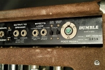 1983 Dumble ODS 0094_7.jpg