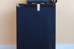 1966 Ampeg SB-12 Portaflex Fliptop_6.jpg