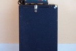 1966 Ampeg SB-12 Portaflex Fliptop_5.jpg