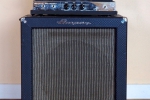 1966 Ampeg SB-12 Portaflex Fliptop_2.jpg