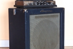 1966 Ampeg SB-12 Portaflex Fliptop_0.jpg