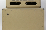 1961 Fender Tremolux_1.jpg