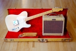 1957 Fender Champ 5F1_0.jpg