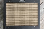 1964 Fender Champ 5F1 Transitional_1.jpg