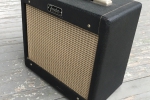 1964 Fender Champ 5F1 Transitional_0.jpg