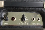 1964 Fender Champ 5F1 Transitional_3.jpg