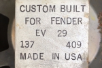 1964 Fender Champ 5F1 Transitional_6.jpg