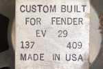 1964 Fender Champ 5F1 Transitional_6.jpg