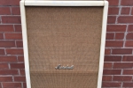 1967 Marshall JMP 50 Watt_0.jpg