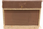 50's Gibson GA-20_0.jpg