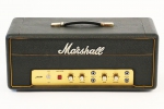 1969 Marshall JMP PA 20_0.jpg