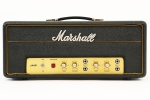 1969 Marshall JMP PA 20_1.jpg