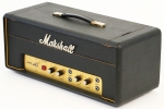 1969 Marshall JMP PA 20_2.jpg