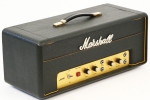 1969 Marshall JMP PA 20_3.jpg