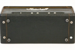 1969 Marshall JMP PA 20_6.jpg