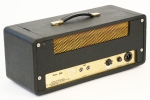 1969 Marshall JMP PA 20_7.jpg