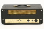 1969 Marshall JMP PA 20_8.jpg