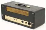 1969 Marshall JMP PA 20_9.jpg