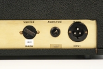 1969 Marshall JMP PA 20_11.jpg