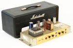 1969 Marshall JMP PA 20_13.jpg