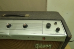 1962 Gibson Hercules GA-60_2.jpg