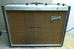 1962 Gibson Hercules GA-60_0.jpg