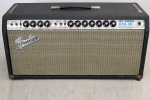 1970 Fender Dual Showman Reverb_0.jpg