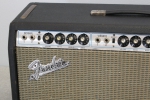 1970 Fender Dual Showman Reverb_1.jpg