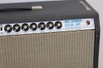 1970 Fender Dual Showman Reverb_2.jpg