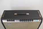 1970 Fender Dual Showman Reverb_3.jpg