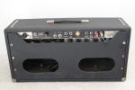 1970 Fender Dual Showman Reverb_4.jpg