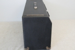 1970 Fender Dual Showman Reverb_6.jpg