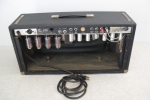 1970 Fender Dual Showman Reverb_7.jpg