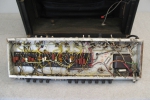 1970 Fender Dual Showman Reverb_9.jpg