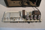 1970 Fender Dual Showman Reverb_10.jpg