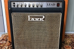 1979 Park JMP 50W 1x12 Lead Combo_0.jpg