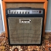 1979 Park JMP 50W 1x12 Lead Combo_0.jpg