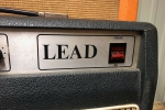 1979 Park JMP 50W 1x12 Lead Combo_1.jpg