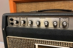 1979 Park JMP 50W 1x12 Lead Combo_2.jpg