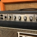 1979 Park JMP 50W 1x12 Lead Combo_2.jpg